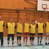 2017 &raquo; Sokol Cup Luzern 2017
