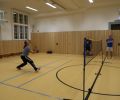 Badminton_2021_002