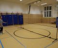 Badminton_2021_007