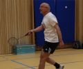 Badminton_2021_009