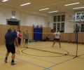 Badminton_2021_010