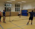 Badminton_2021_012