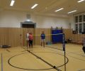Badminton_2021_014