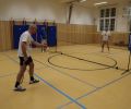 Badminton_2021_016
