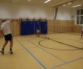 Badminton_2021_017