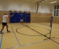 Badminton_2021_022