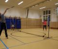 Badminton_2021_023