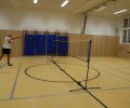 Badminton_2021_025