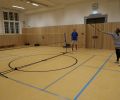 Badminton_2021_027