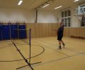 Badminton_2021_031