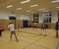 Badminton_2021_035
