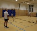 Badminton_2021_037