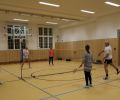 Badminton_2021_038