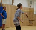 Badminton_2021_039