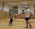 Badminton_2021_040