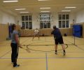 Badminton_2021_047