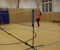 Badminton_2021_051