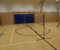 Badminton_2023_005