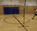 Badminton_2023_007