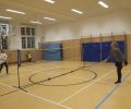 Badminton_2023_009