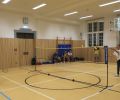 Badminton_2023_010