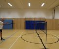 Badminton_2023_011