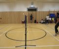 Badminton_2023_013