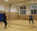 Badminton_2023_014