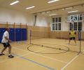 Badminton_2023_015