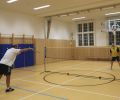 Badminton_2023_016