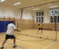 Badminton_2023_017