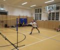 Badminton_2023_018