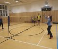 Badminton_2024_004