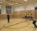 Badminton_2024_005