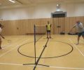 Badminton_2024_006