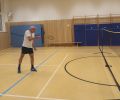 Badminton_2024_007