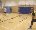 Badminton_2024_008