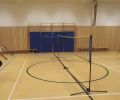 Badminton_2024_011