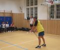 Badminton_2024_015