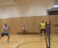 Badminton_2024_016