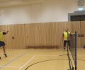 Badminton_2024_023