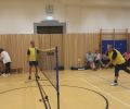 Badminton_2024_026