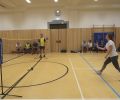 Badminton_2024_029