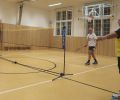 Badminton_2024_032