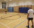 Badminton_2024_033