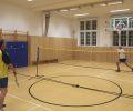 Badminton_2024_034