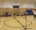 Badminton_2024_036