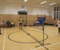 Badminton_2024_037