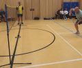 Badminton_2024_039