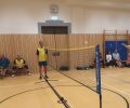 Badminton_2024_041